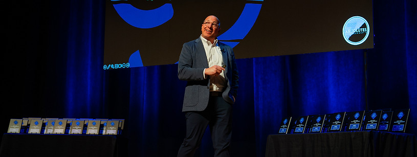 Indiana State Career Development Conference-056.jpg