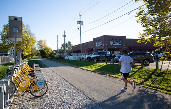 IN_-_Indianapolis_-_Broad_Ripple_-_3.jpg