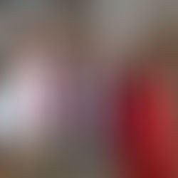 What is DECA Month? An Introduction to November as a DECA Member