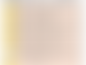 第48回府民総体陸上競技結果