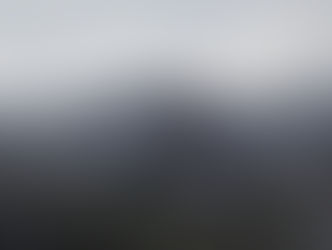 駅伝大会大雪で中止に！