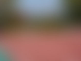 第41回市民陸上記録会開催