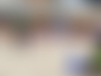 第４回ボーダレスボッチャ山城大会開催！！！