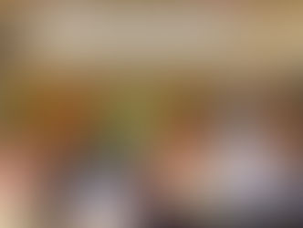 第２回ボーダレスボッチャ山城大会開催