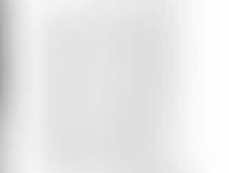 ボッチャ体験練習会のご案内