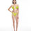 Küçük resim: MARGHERITA BIKINI LIME