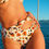 Küçük resim: MIRABELLA BIKINI LEO
