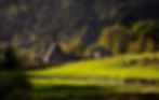 Glendalough