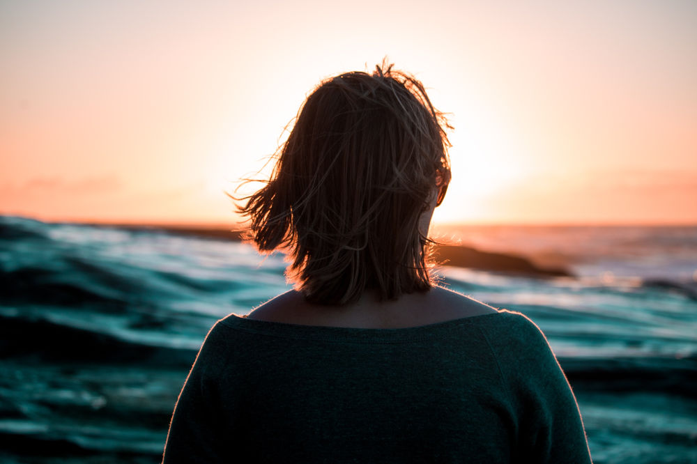 TIPS FOR STUNNING SUNSET PHOTOGRAPHY