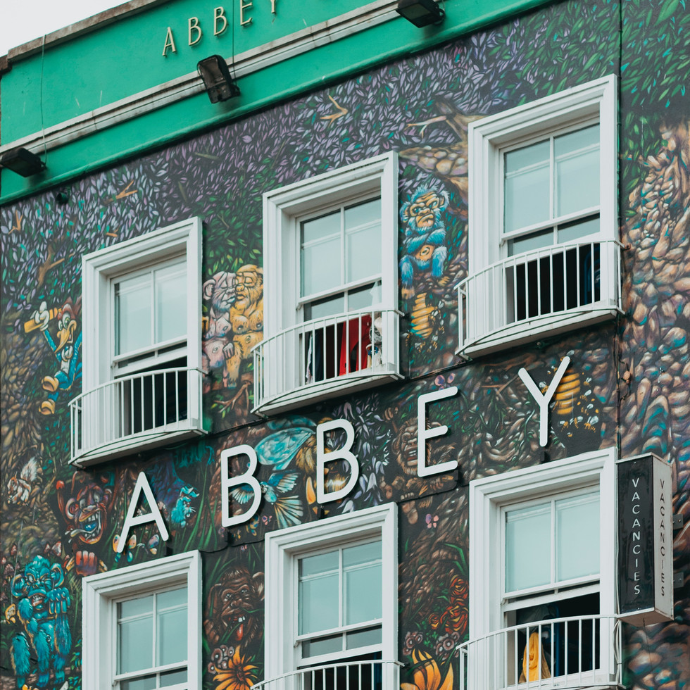 henry-be-AmCePrCGt4k-unsplash.jpg