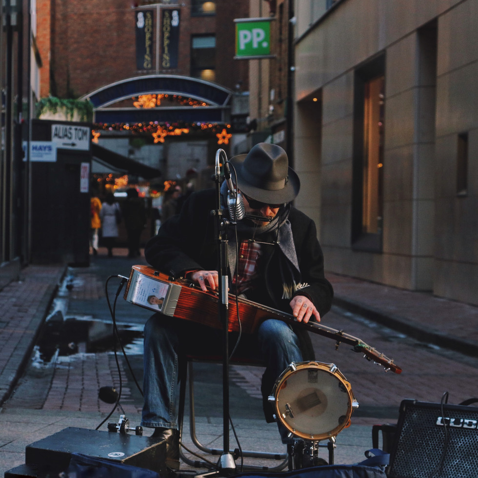 guitar_urban (1).jpg