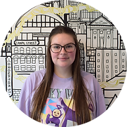 Website Headshots 10.png