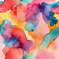 beautiful abstract vivid watercolor paint.jpg