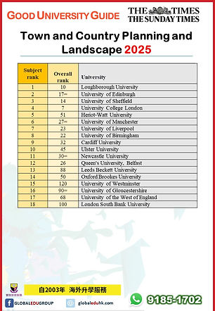 22_Town and Country Planning and Landscape.JPG