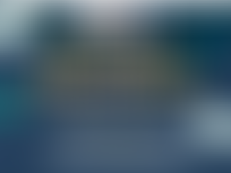 ACES Magical Theme Commence Freshmen Convention 2022