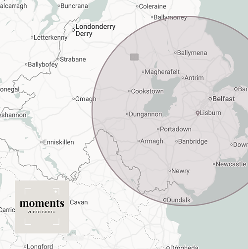 Moments Map May 26.png