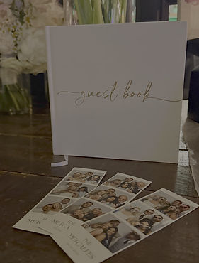 guestbook.jpg