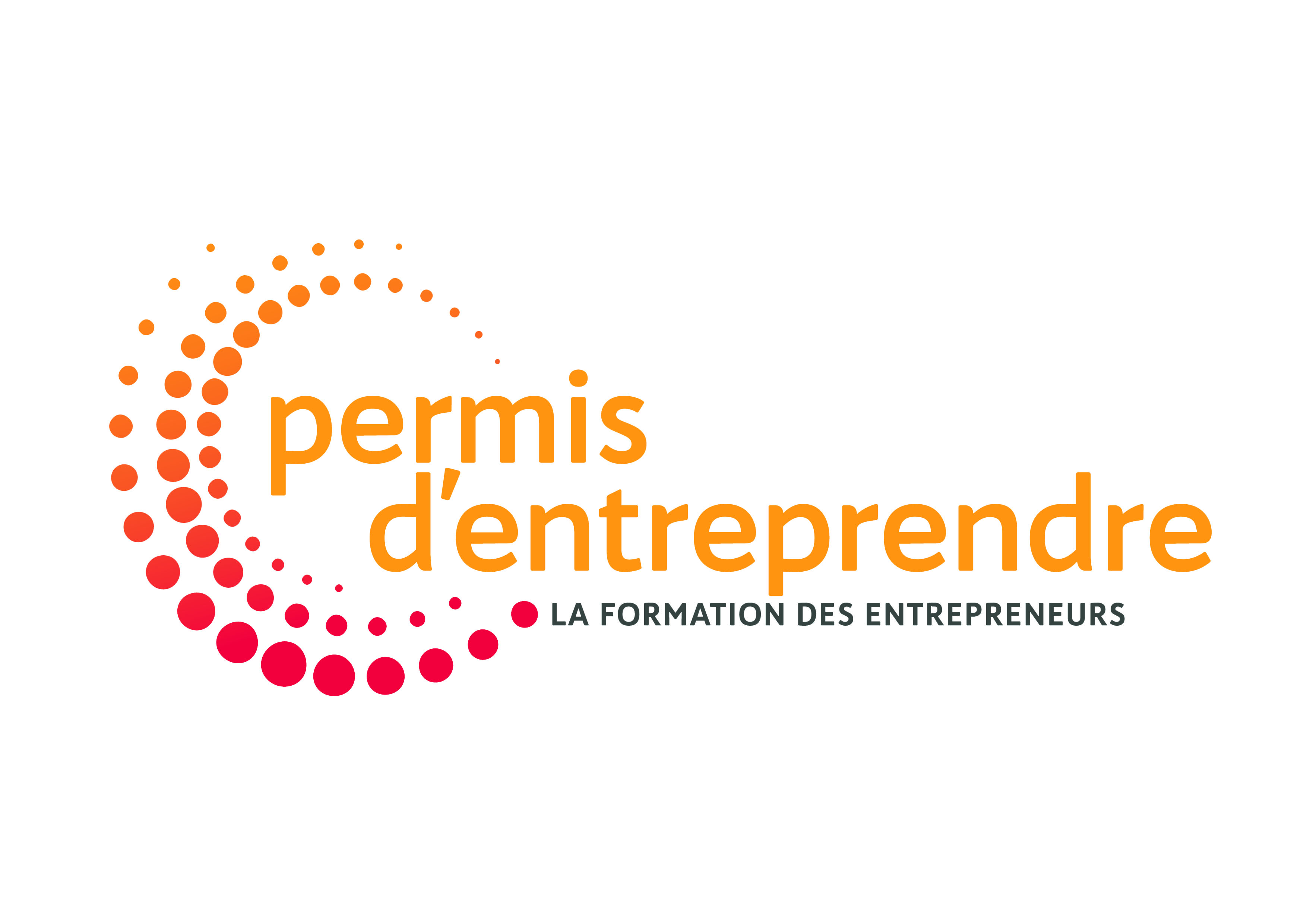 logo_permis d'entreprendre.gif