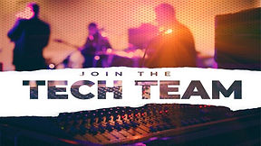 Tech graphic_.jpeg