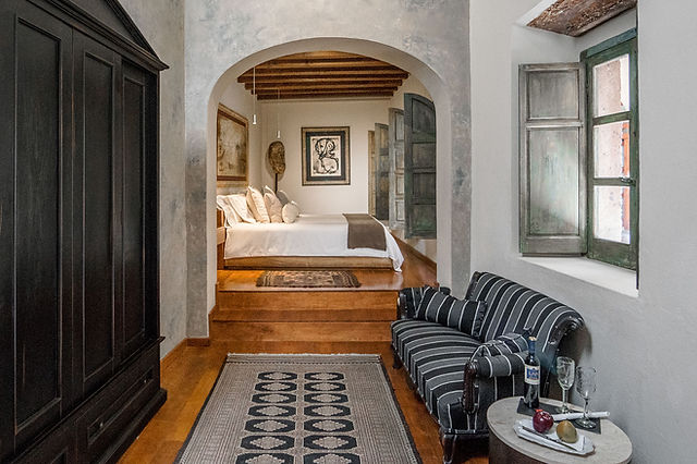 deborah turbeville 写真集 CASA NO NAME MYMY Photography —Deborah Turbeville Casa No Name