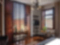 Habitacion-Home-1536x1152.jpg