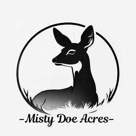 Misty Doe Acres Picture_edited.png