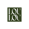 LOULOU LOGO.png
