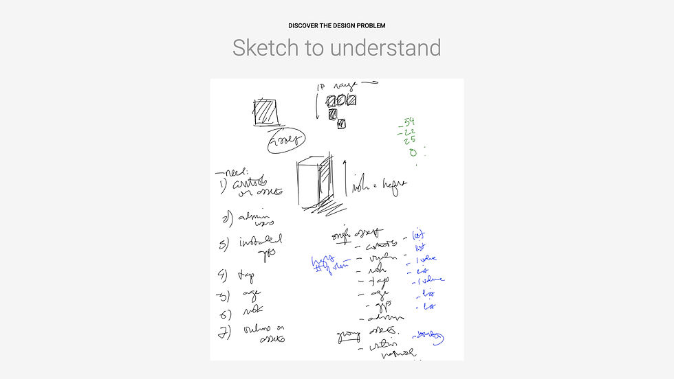 R7 Scan Scheduler.004.jpeg