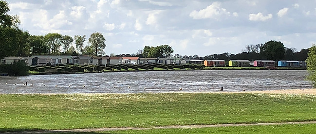 Agnietenplas6.JPG