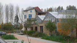 P1000379.JPG