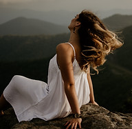 brittani-burns-zOWJSRAlrE8-unsplash.jpeg