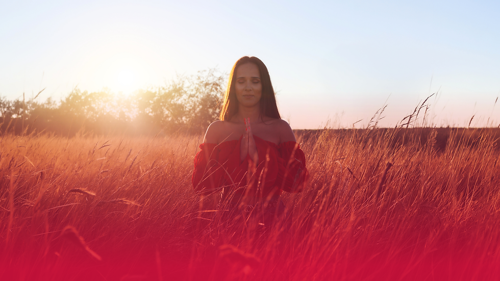 Andreea sunset red.png