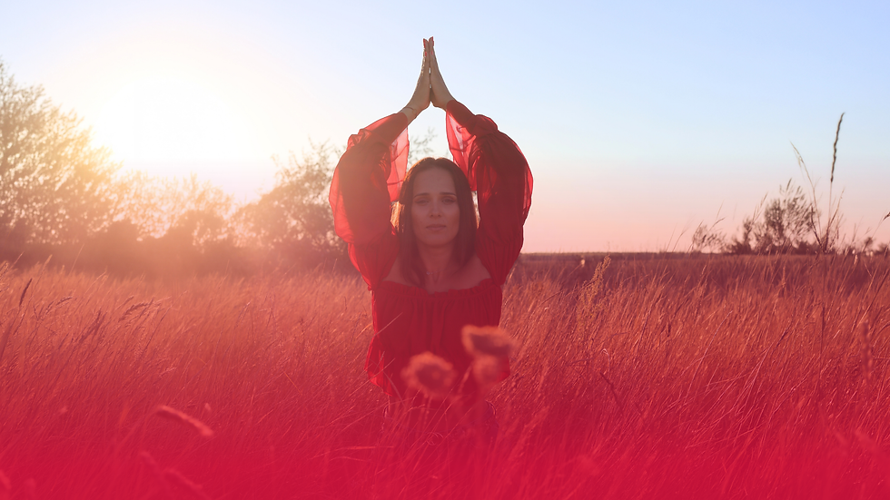 Andreea sunset red 2.png