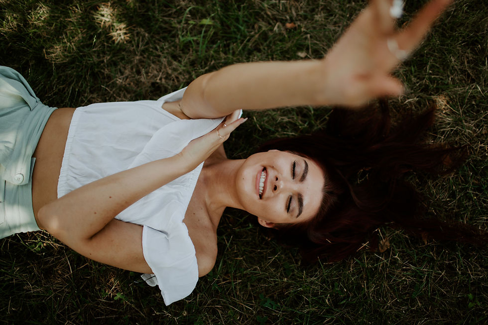 pexels-leah-newhouse-50725-5091134.jpg