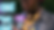 Motion Reel 2024.00_00_04_16.Still002.png