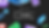 Motion Reel 2024.00_00_15_29.Still004.png