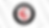 Motion Reel 2024.00_00_35_09.Still008.png