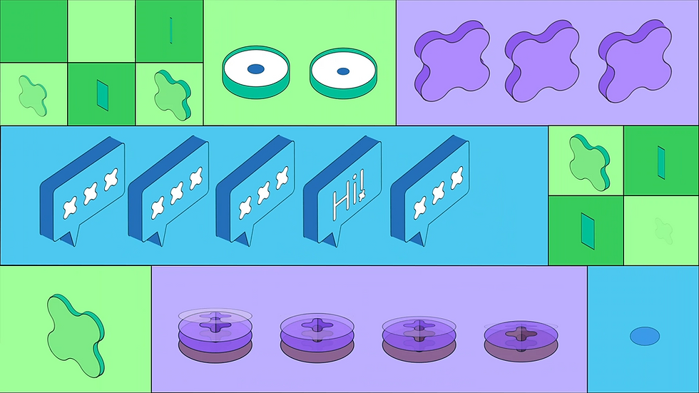 Motion Reel 2024.00_00_11_17.Still003.png