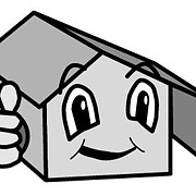 JBS HOME IMPROVEMENTS LTD logo