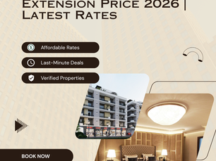  builder-floor-in-noida-extension-price- 2026-latest-rates