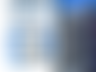 What Are the Main Advantages of Choosing a Low-Rise Builder Floor Over a High-Rise Apartment?