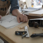 Carpentry Work