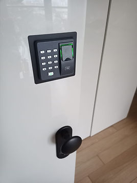 WhatsApp Image 2022-04-27 at 7.32.00 PM (2).jpeg