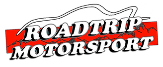 new logo rtms 1 (1).png
