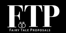 Fairy Tale Proposals