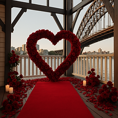 Proposal Planners Sydney