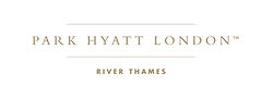 Park Hyatt London Logo.jpg