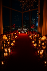 Proposal Planners Sydney