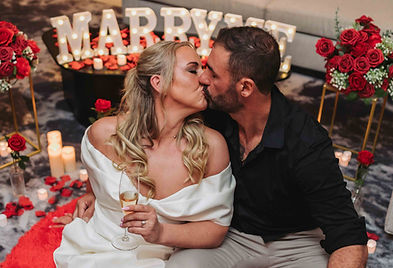 Brisbane Proposal.jpg