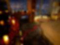 Shard Hotel Room Proposal